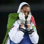 5c8b2f2c22000033001a7dda