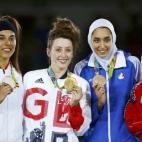 5c8b2f2c22000031001a7ddc