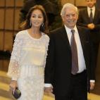 5c8acde5230000d50423bd42