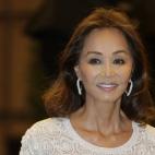 5c8acde52400004205a3b800