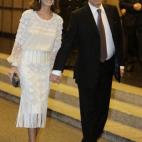 5c8acde53b000072066c9a8b