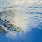 5c8a81e920000045046f3b32