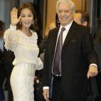 5c8acde6360000a61b6c1a39