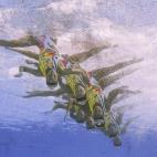 5c8a81e92400000a05a32863