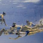 5c8a81ea2500000a06813864