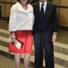 5c8acde6250000e203c9ad8d