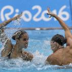 5c8a81eb230000d504232e39