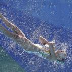 5c8a81eb2400005405a32867