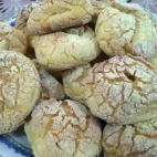 Se trata de una especie de panecillos de maíz, muy sabrosos y conocidos en la región de Minas Gerais. Aprende a prepararlos siguiendo estos pasos.