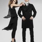 5c8b11692300002f00e77f6c