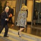 5c8acde7360000ba1a6c1a3b