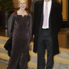 5c8acde7250000580681c786