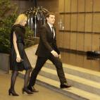 5c8acde82300007f0123bd4c