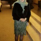 5c8acde8250000e203c9ad91