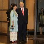 5c8acde82500000704c9ad93