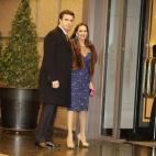 5c8acde9250000580681c78e