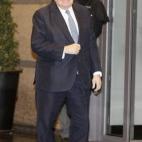 5c8acde9250000bd0581c790