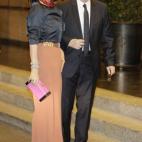 5c8acdea250000520681c794