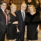 5c8acdea2400006d054c7cba