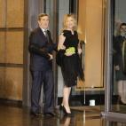 5c8acdea230000d50423bd4e