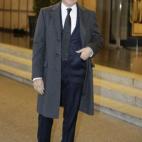 5c8acdea2400000a05a3b80c