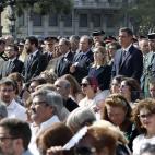 5c8a6a932500005206811e58