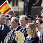 5c8a6a932300007f01231372