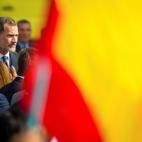 5c8a6a9420000045046f2104