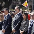 5c8a6a952000009e046f210a