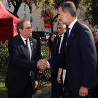 5c8a6a952400006d054bd466