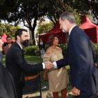 5c8a6a9620000045046f210e