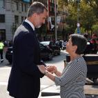 5c8a6a96260000f903fe528b