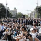 5c8a6a973b000054066bf42e