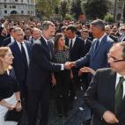 5c8a6a972400000a05a30dd5