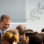 5c8a6a98250000bd05811e60