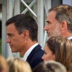 5c8a6a982400004205a30dd9