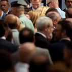 5c8a6a9a230000dd0423138e