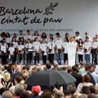 5c8a6a9a360000a61b6b7360