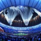 5c8b2fcc360000e01c6cad42