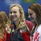 5c8b2fcc3b000070066d2e21