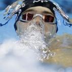 5c8b2fcd240000f7054d1146