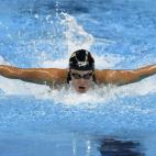 5c8b2fcd2000004304705aaf