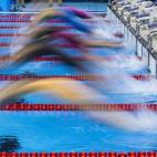 5c8b2fcd240000f7054d114b