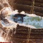 5c8b2fce2300005400e7c980