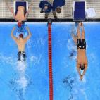 5c8b2fce2300003000e7c982