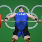 5c8b2fce2300002f00e7c984