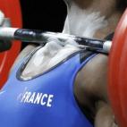 5c8b2fce2500000704ca420a