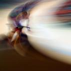 5c8b2fcf3b000072066d2e2f