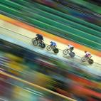 5c8b2fd02500000d04ca420e