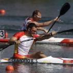 5c8b2fd02400000a05a44d86